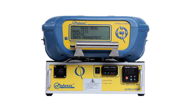 1704933501320115.png 進(jìn)口一.png